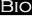 bio