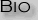 Bio
